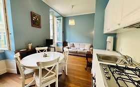 Suite Matteotti 133 - Sanremo